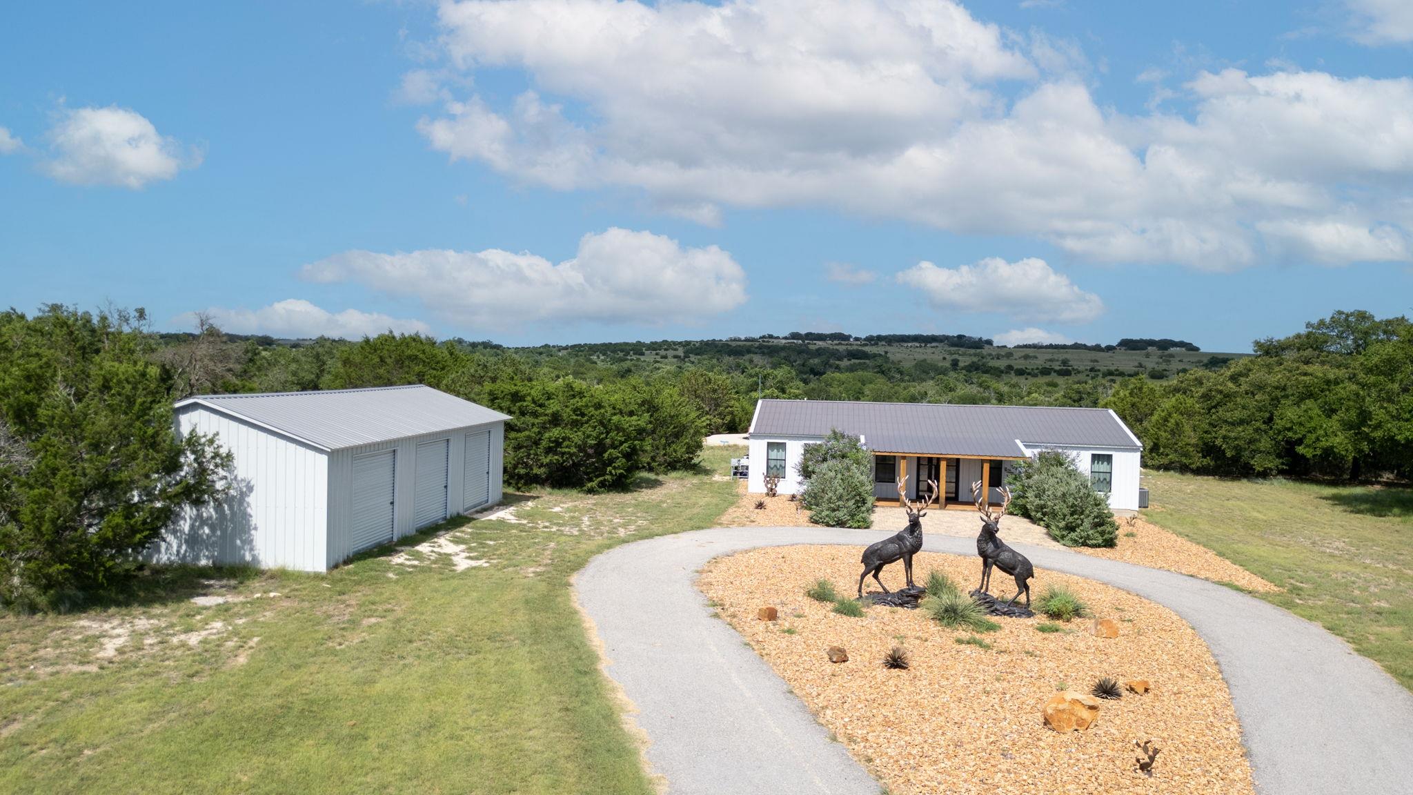 13770 Private Road 3642 None Property Photo 8