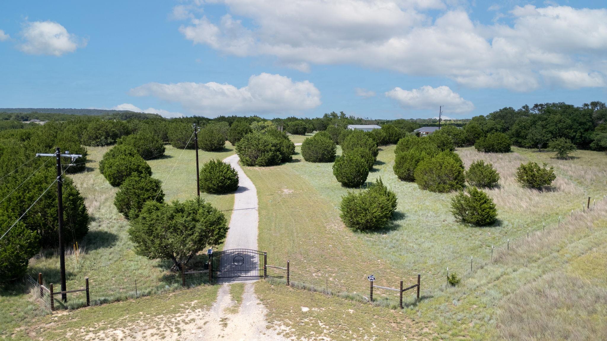 13770 Private Road 3642 None Property Photo 11
