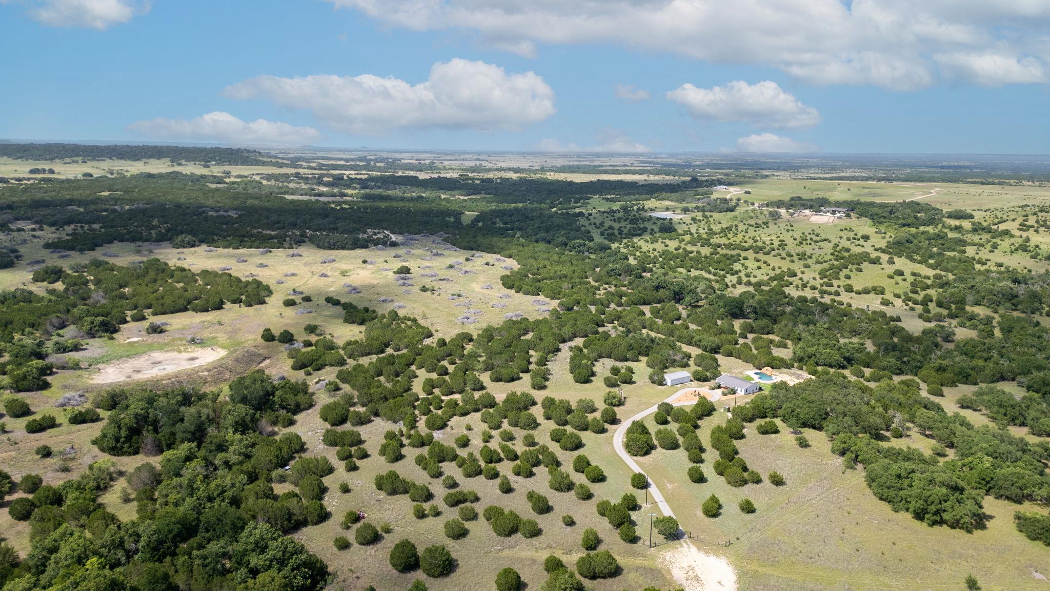 13770 Private Road 3642 None Property Photo 12