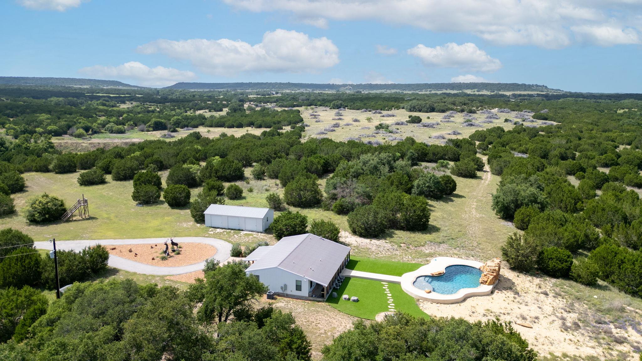 13770 Private Road 3642 None Property Photo 13
