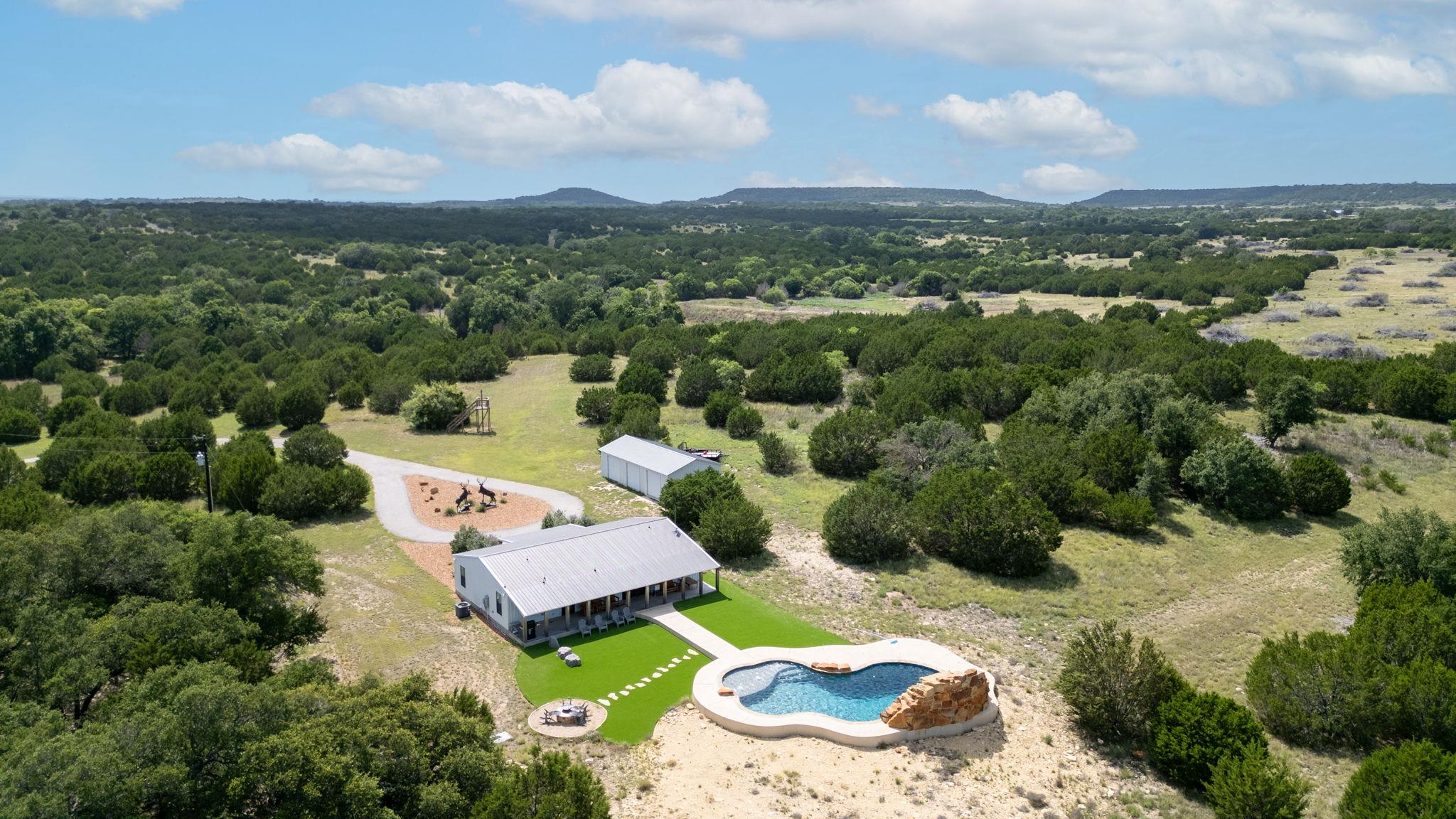 13770 Private Road 3642 None Property Photo 14