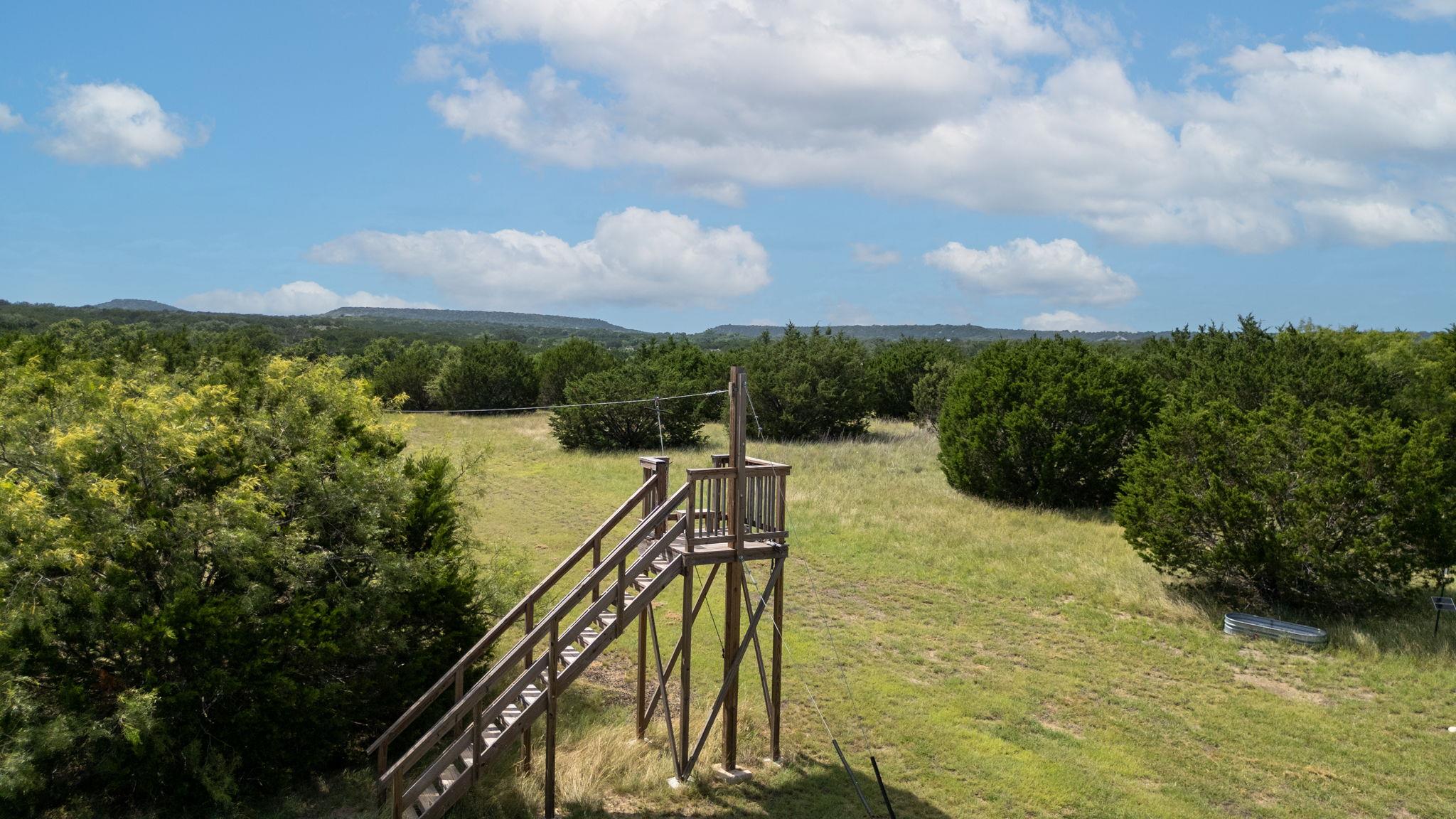 13770 Private Road 3642 None Property Photo 15
