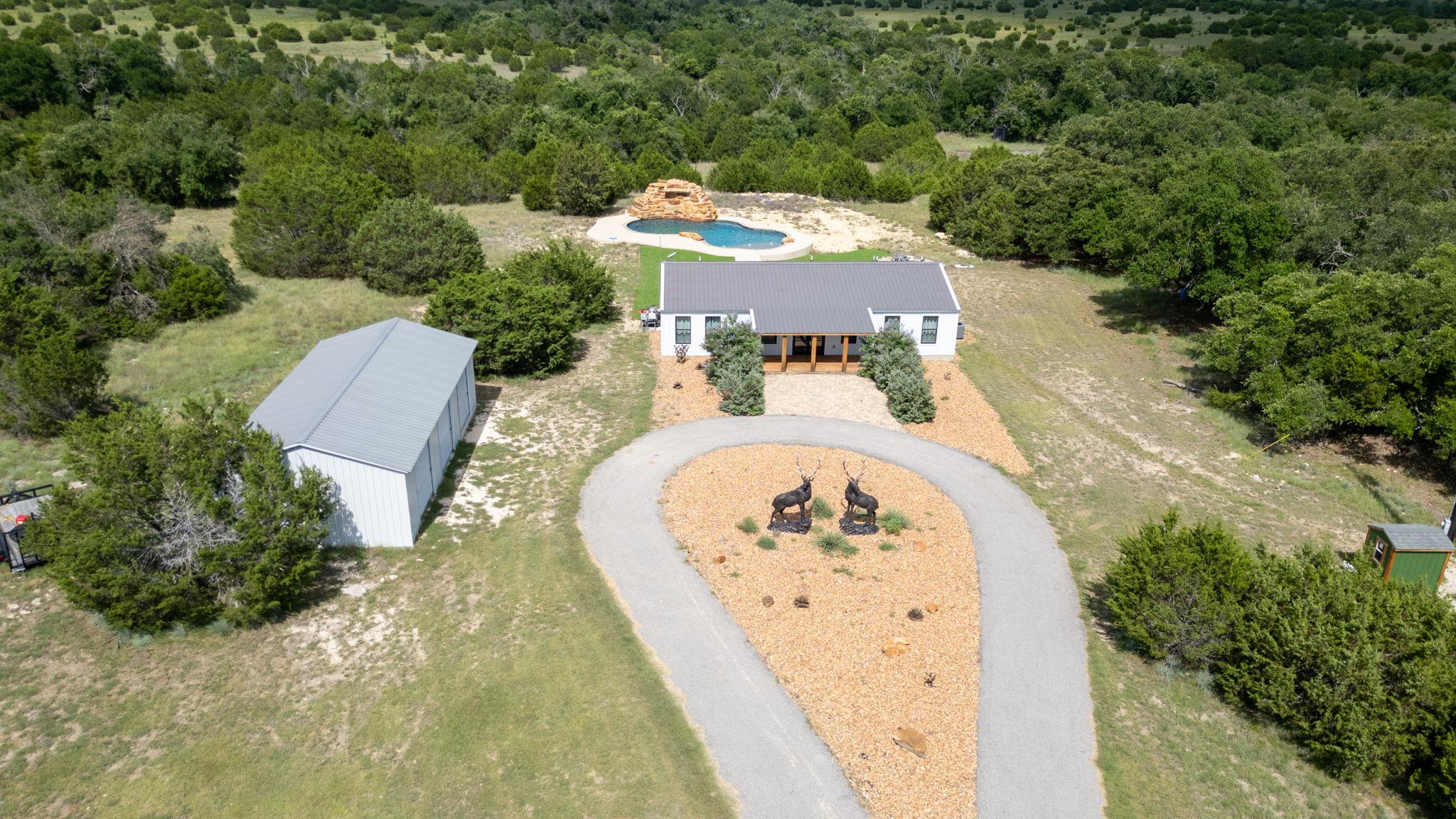 13770 Private Road 3642 None Property Photo 16
