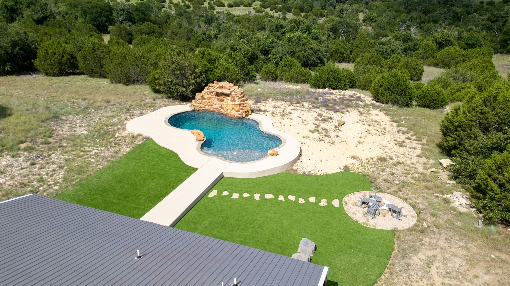 13770 Private Road 3642 None Property Photo 17