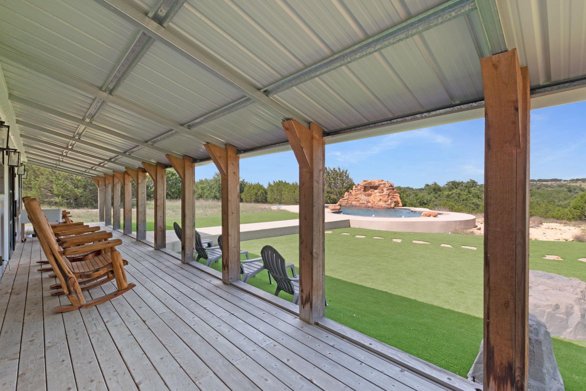 13770 Private Road 3642 None Property Photo 18