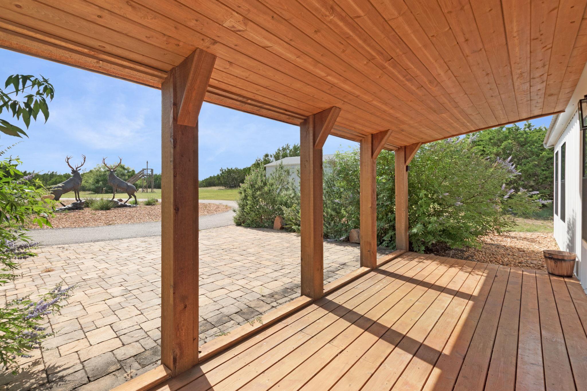 13770 Private Road 3642 None Property Photo 21