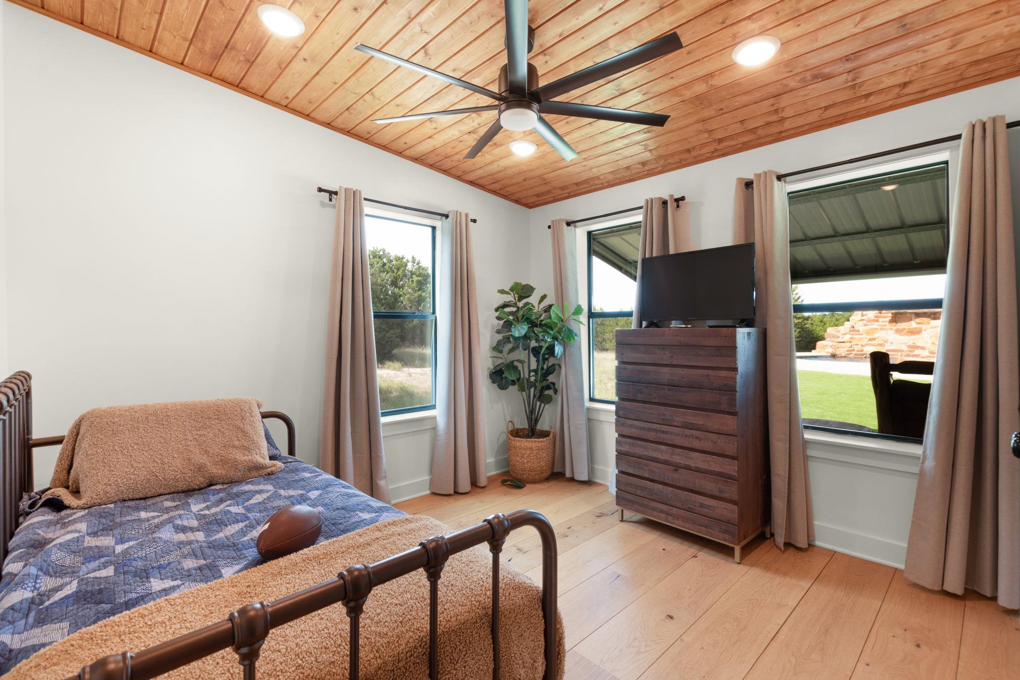 13770 Private Road 3642 None Property Photo 26