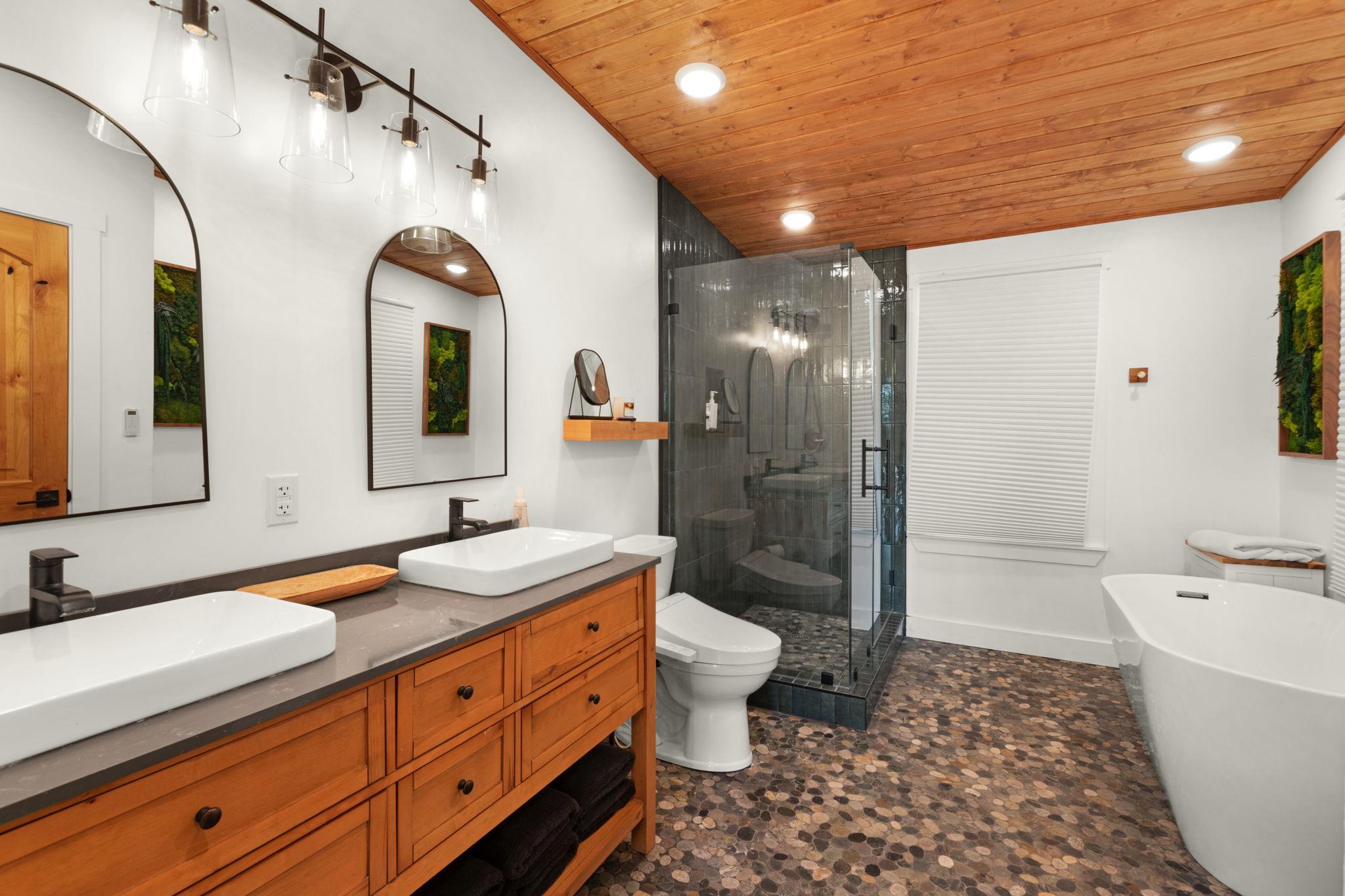 13770 Private Road 3642 None Property Photo 30