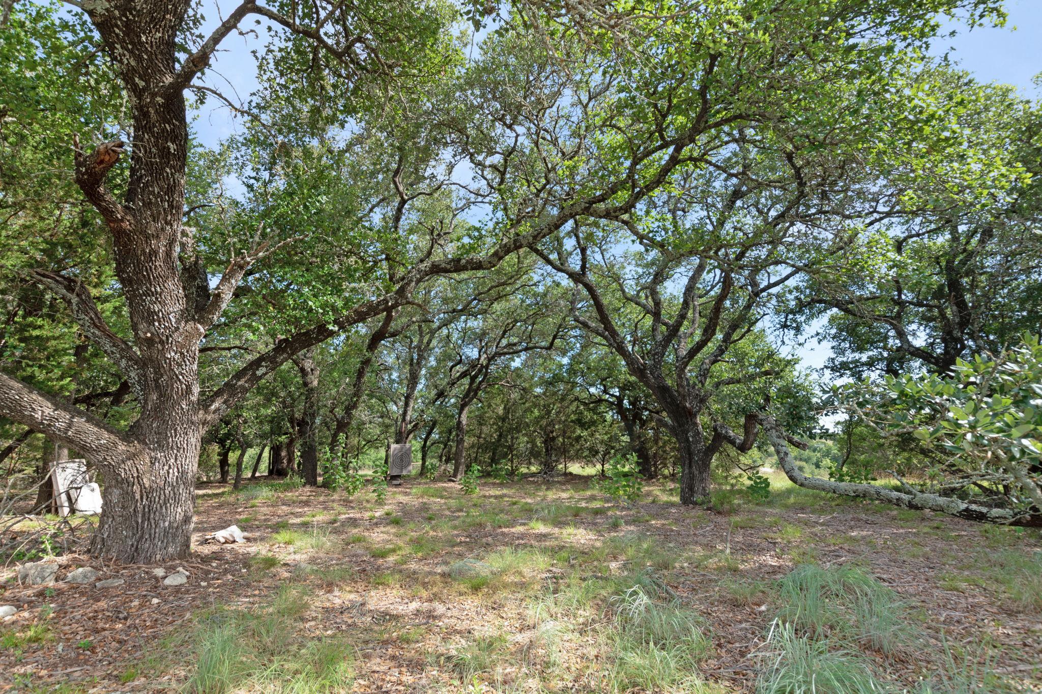 13770 Private Road 3642 None Property Photo 34