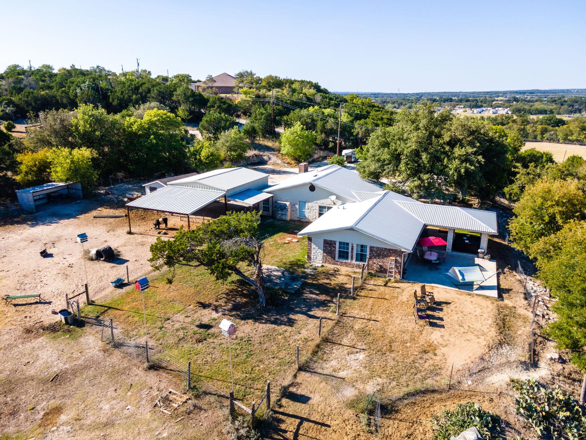 207 County Road 4492 None Property Photo 3