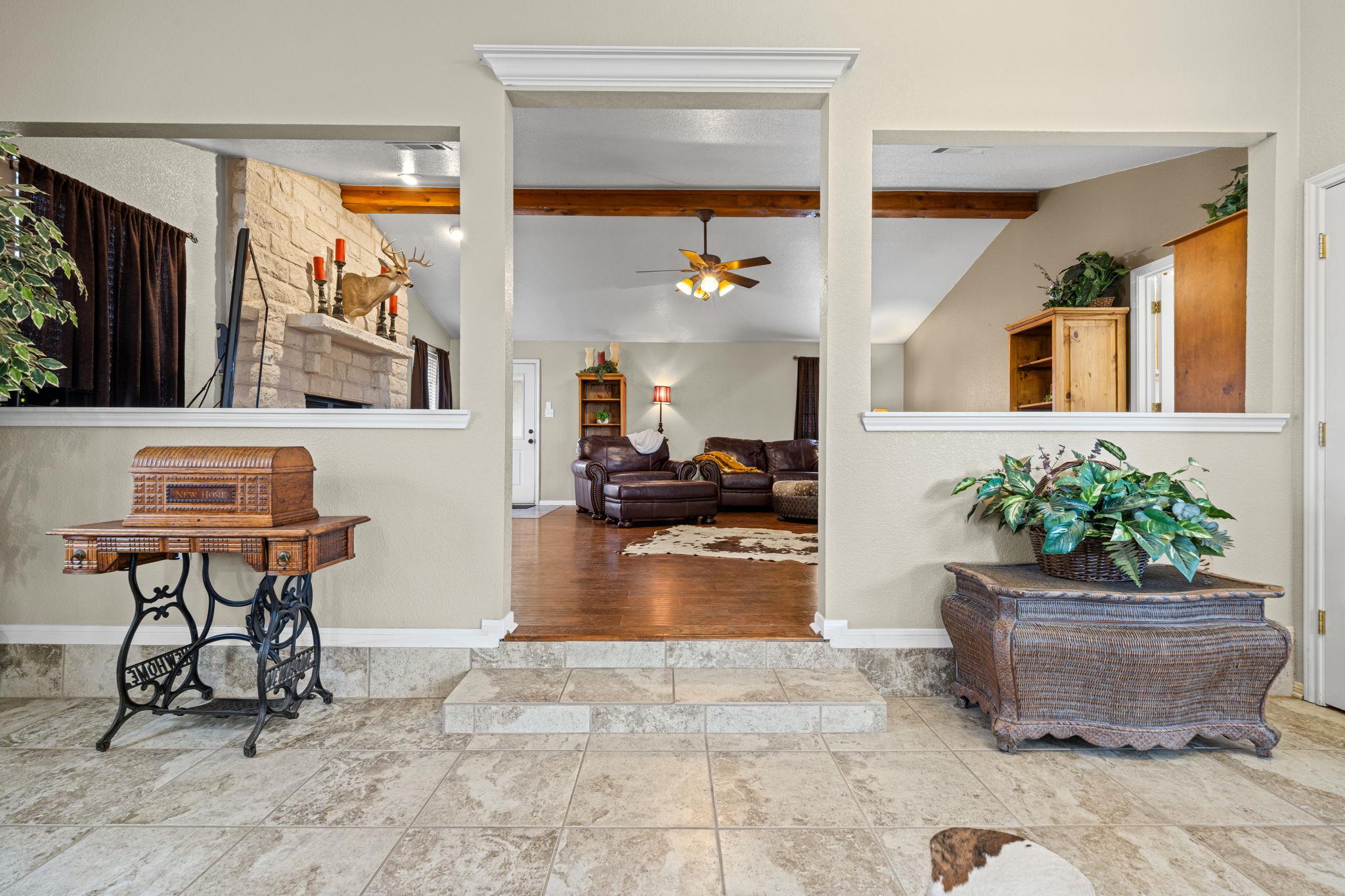207 County Road 4492 None Property Photo 6