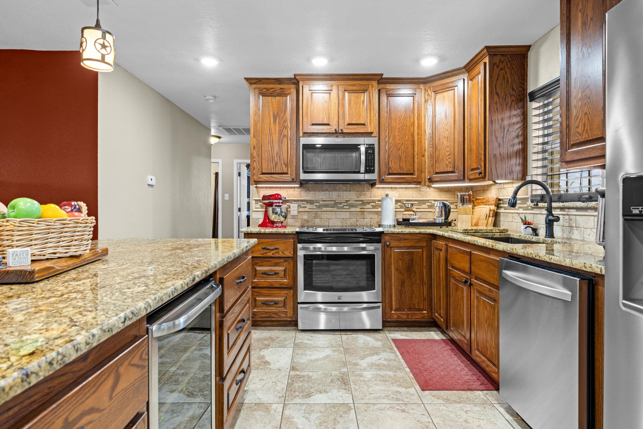 207 County Road 4492 None Property Photo 10