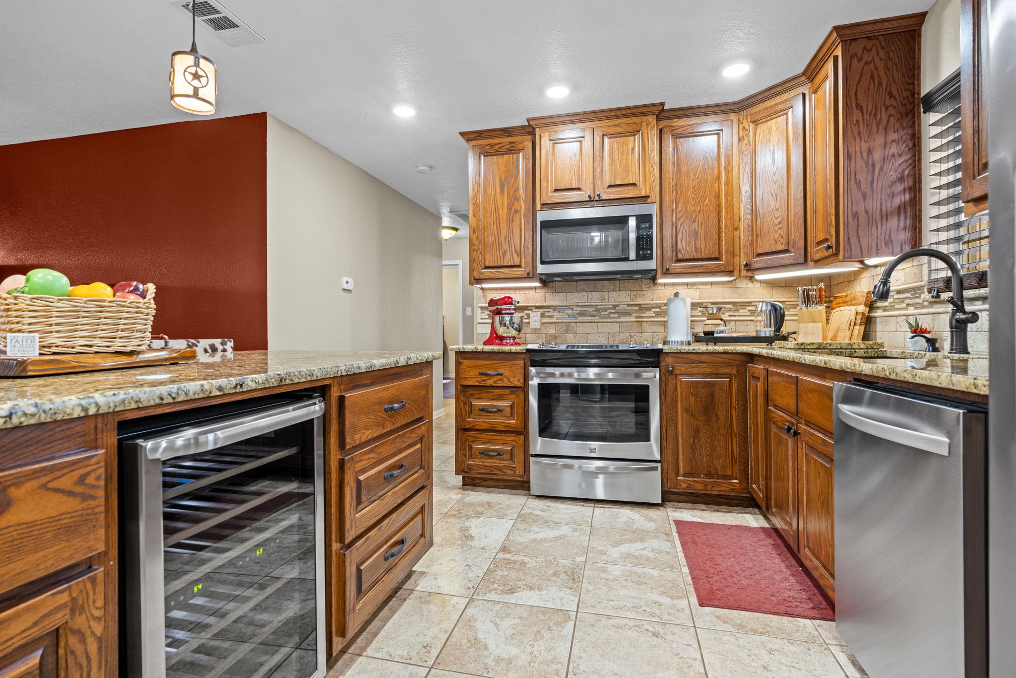 207 County Road 4492 None Property Photo 11