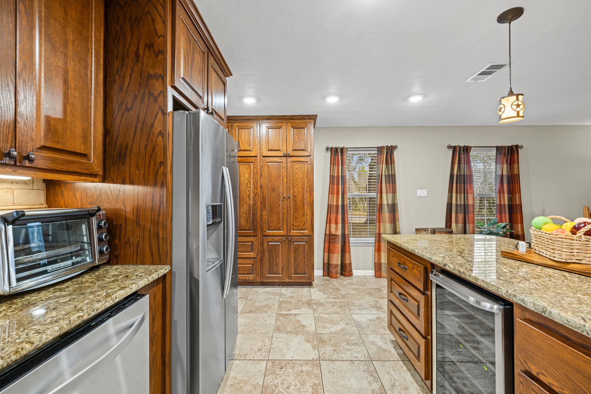 207 County Road 4492 None Property Photo 15