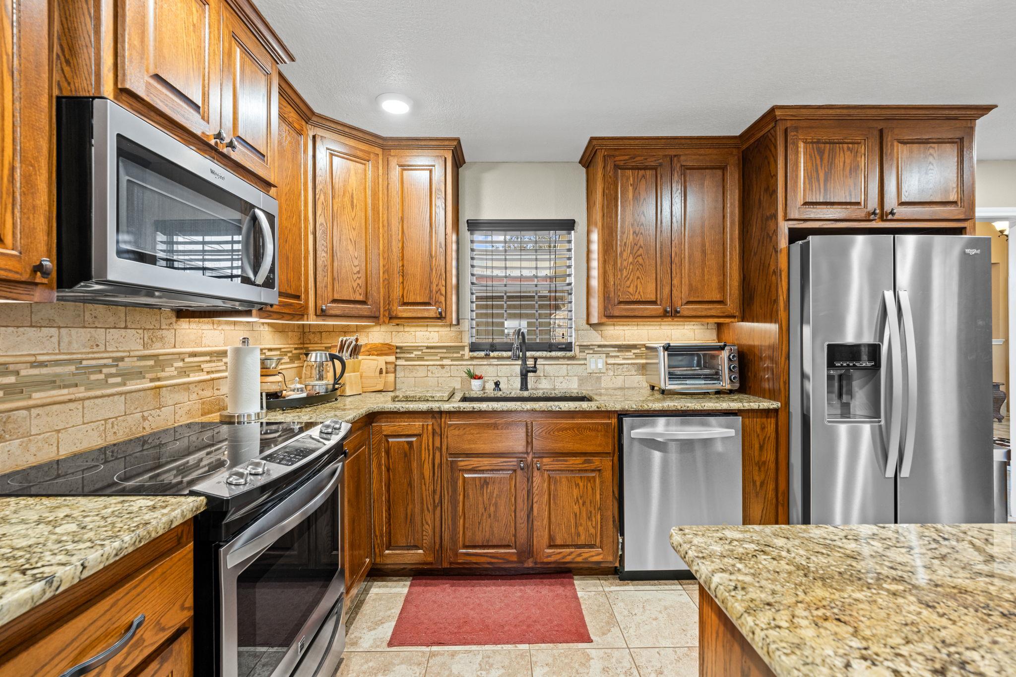 207 County Road 4492 None Property Photo 16