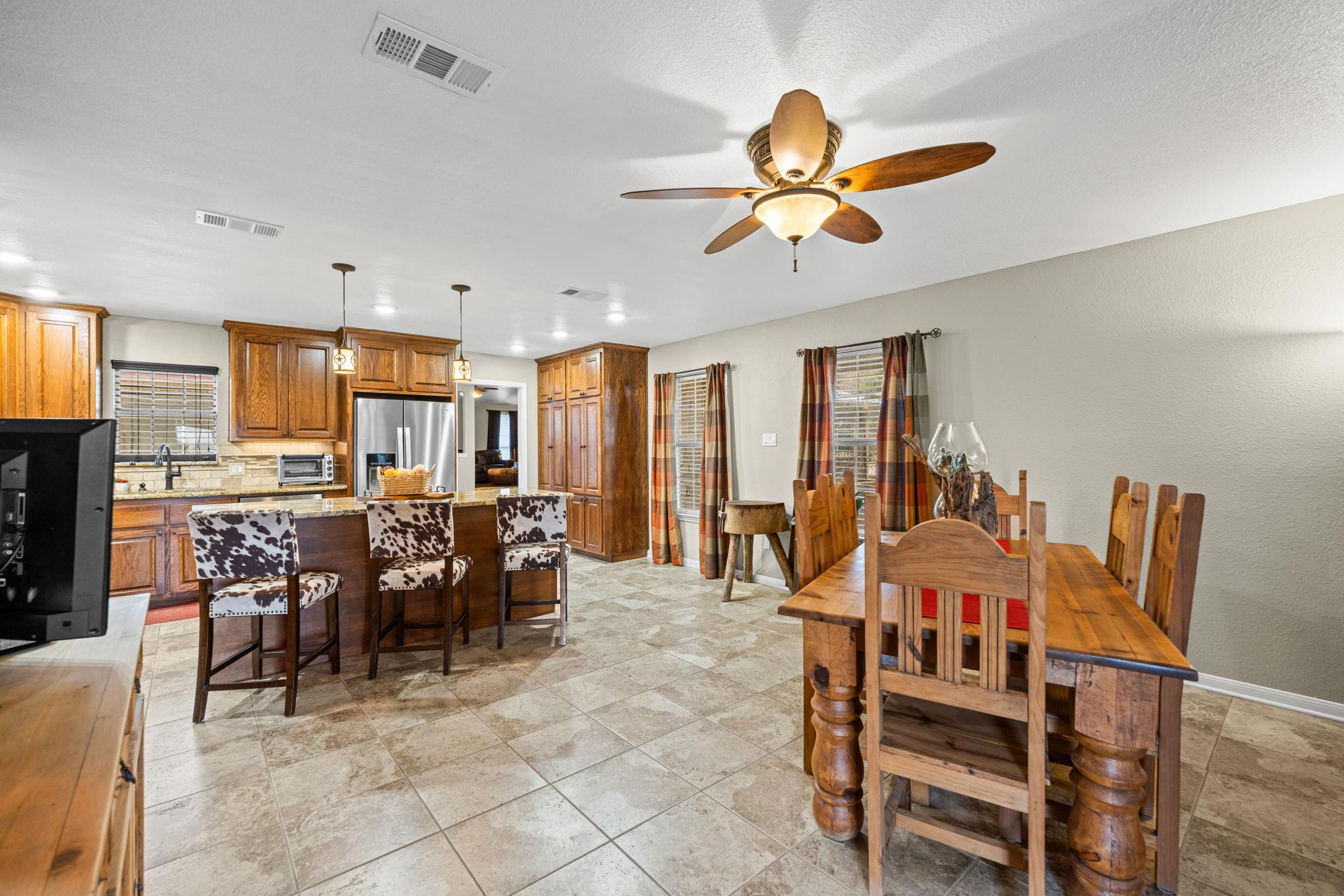 207 County Road 4492 None Property Photo 18