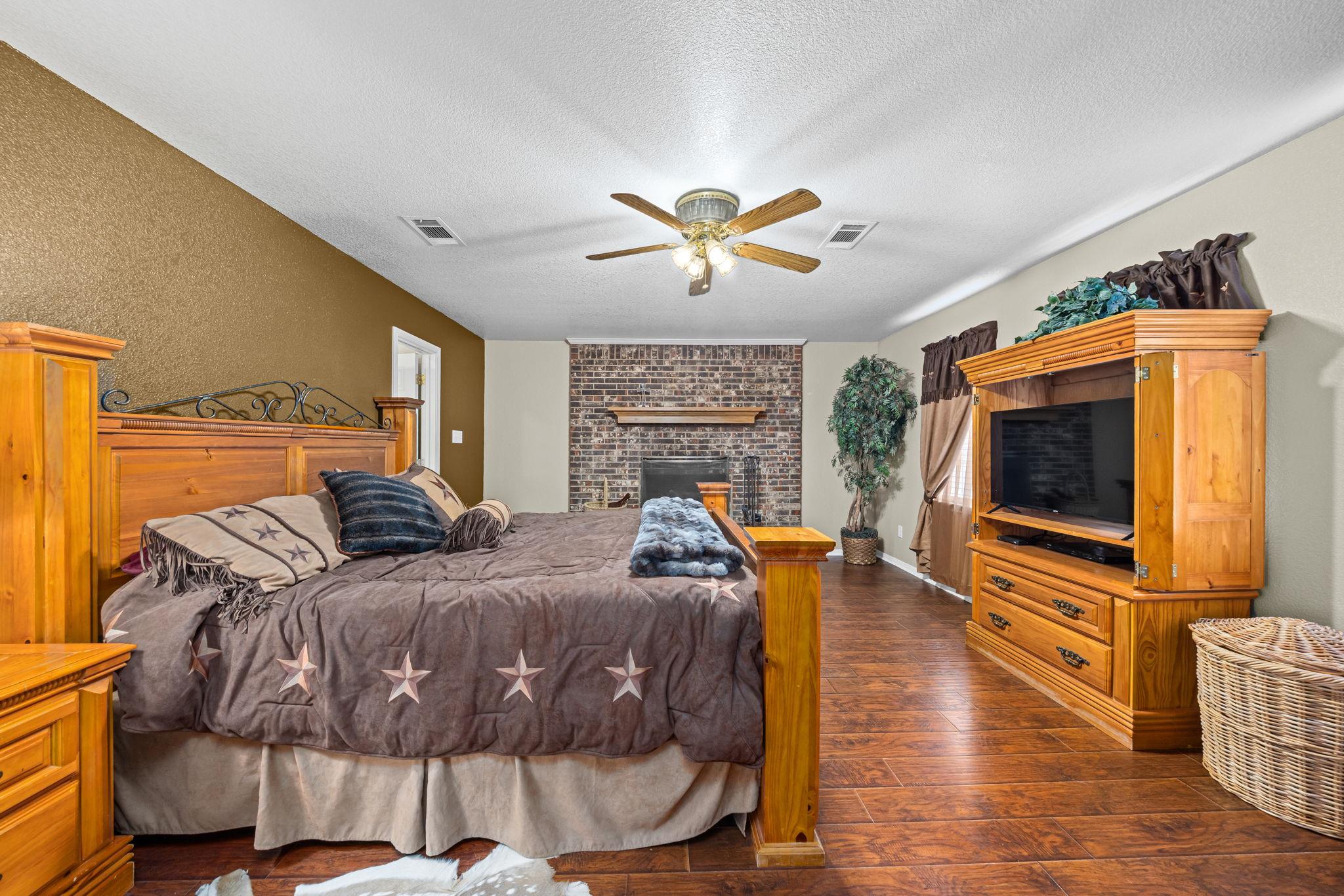 207 County Road 4492 None Property Photo 19