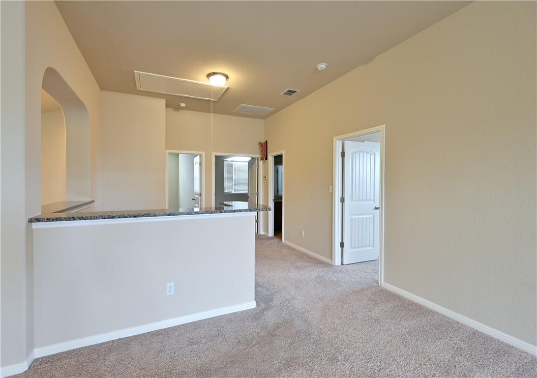 100 Lake Mineral Wells Dr Property Photo 6