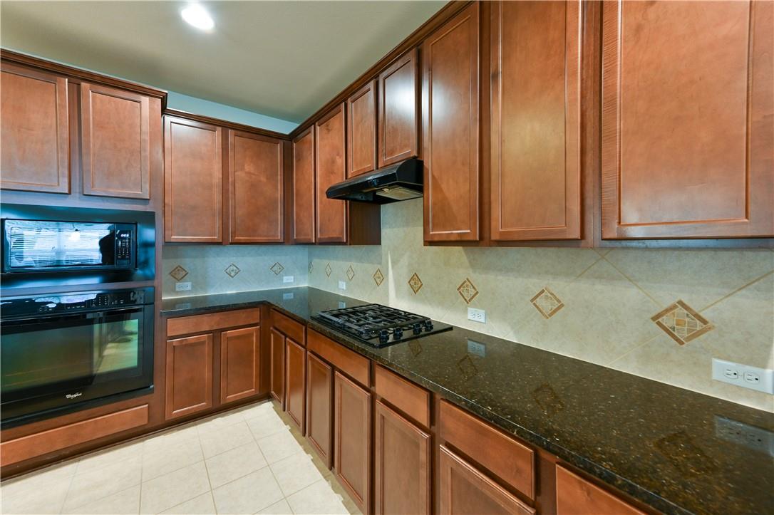100 Lake Mineral Wells Dr Property Photo 8