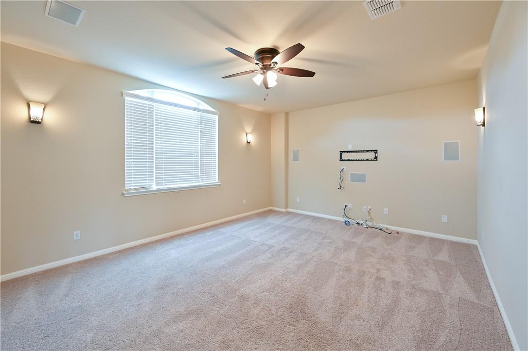100 Lake Mineral Wells Dr Property Photo 11