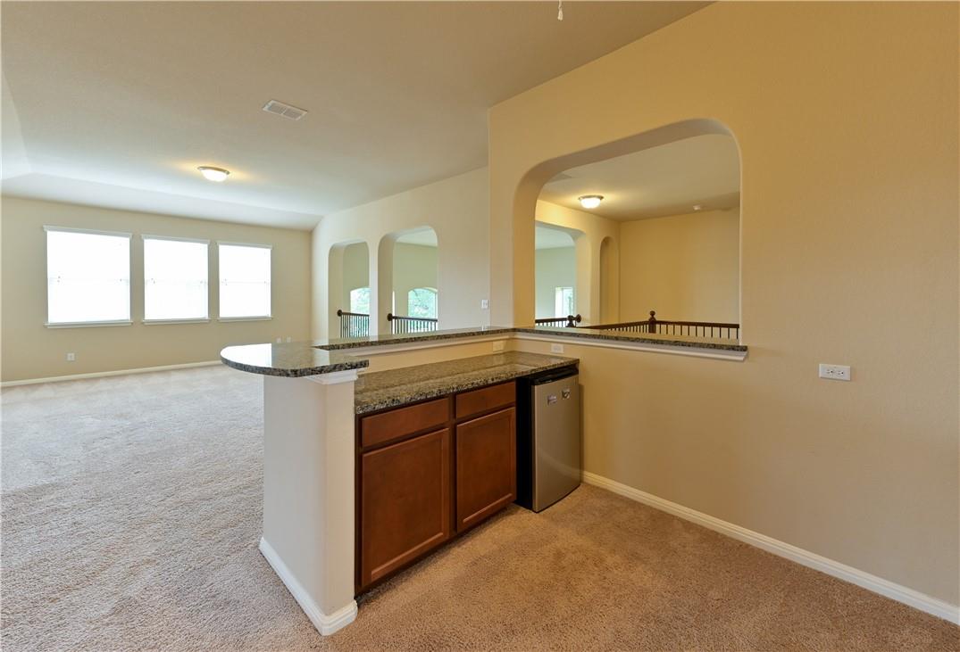 100 Lake Mineral Wells Dr Property Photo 13