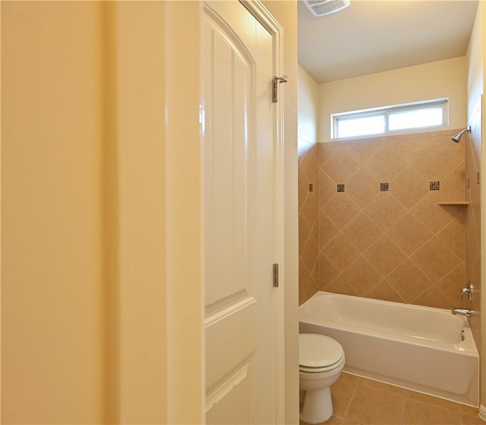 100 Lake Mineral Wells Dr Property Photo 14