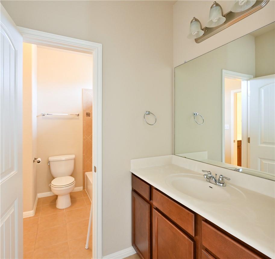100 Lake Mineral Wells Dr Property Photo 15
