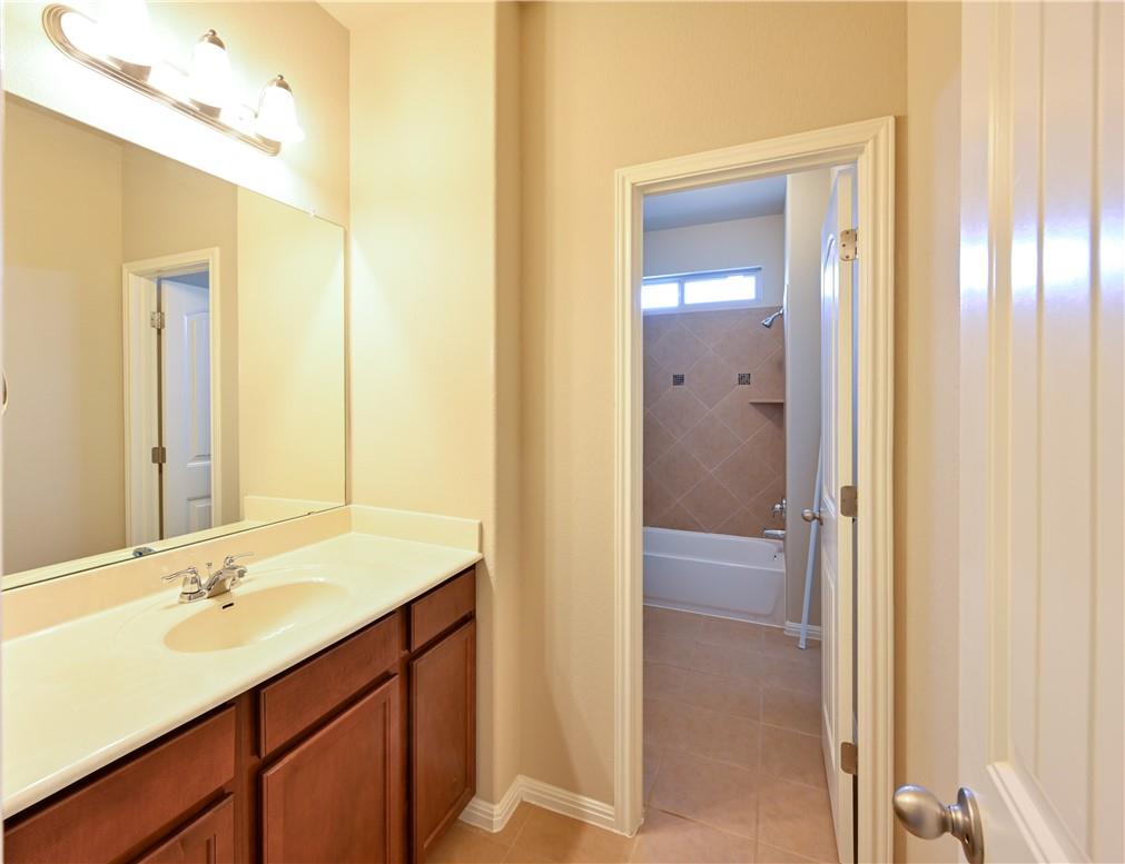 100 Lake Mineral Wells Dr Property Photo 16