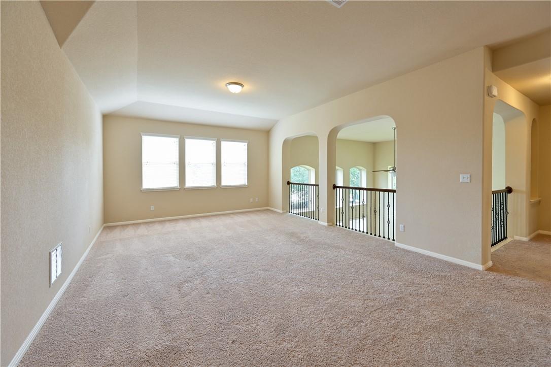 100 Lake Mineral Wells Dr Property Photo 18