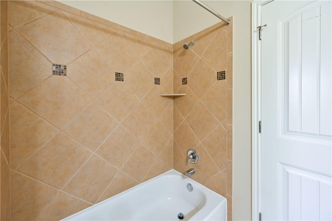 100 Lake Mineral Wells Dr Property Photo 20