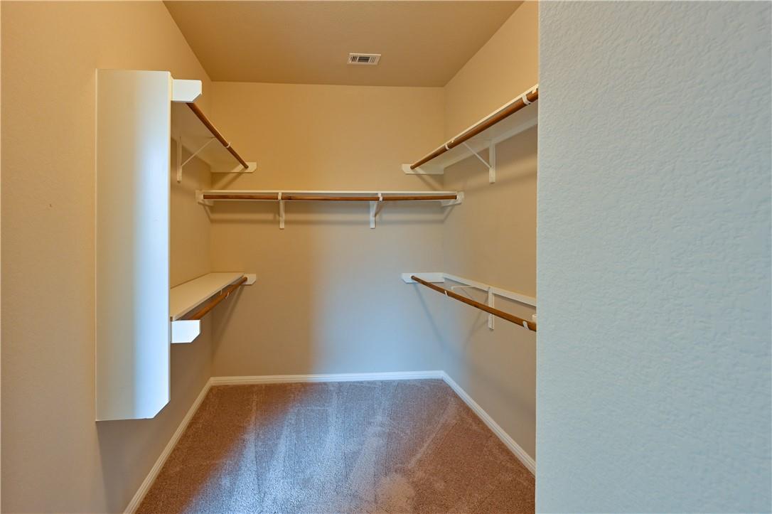 100 Lake Mineral Wells Dr Property Photo 27