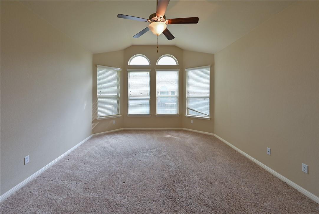100 Lake Mineral Wells Dr Property Photo 29