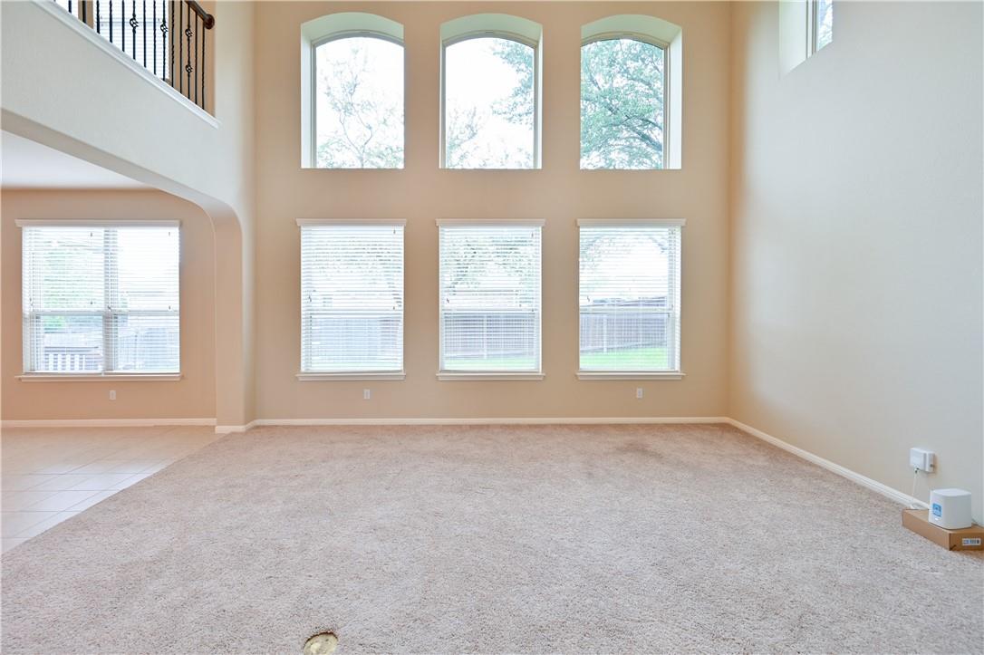 100 Lake Mineral Wells Dr Property Photo 31