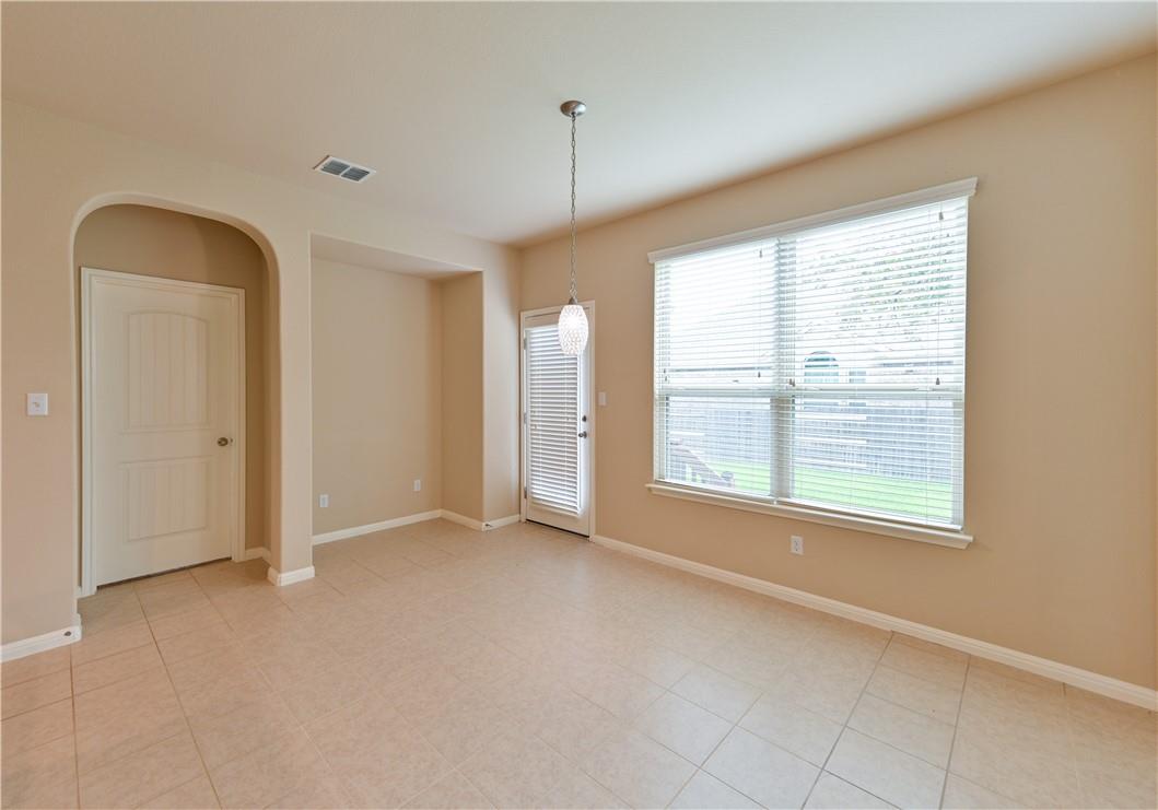 100 Lake Mineral Wells Dr Property Photo 33