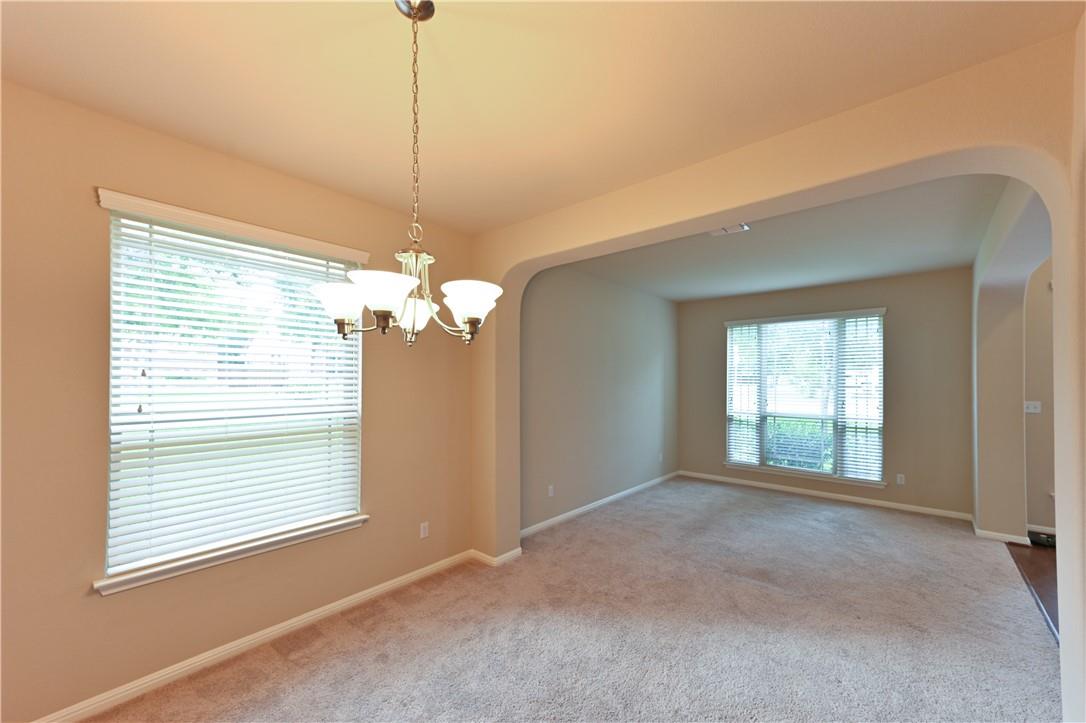 100 Lake Mineral Wells Dr Property Photo 37