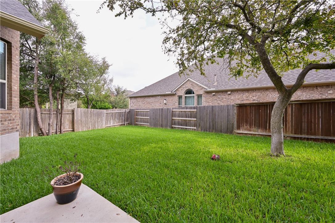 100 Lake Mineral Wells Dr Property Photo 38