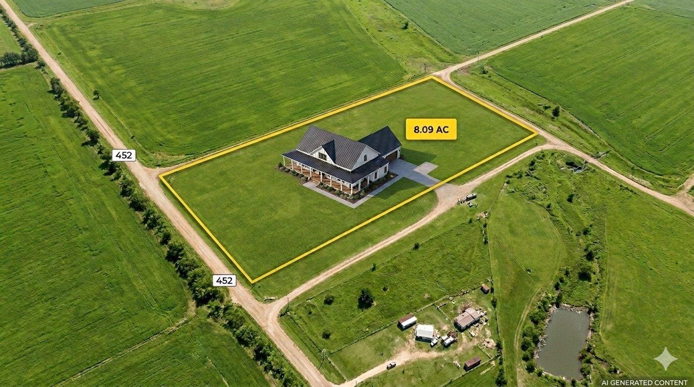 630 Cr 452 630 County Road 452 None Property Photo 1