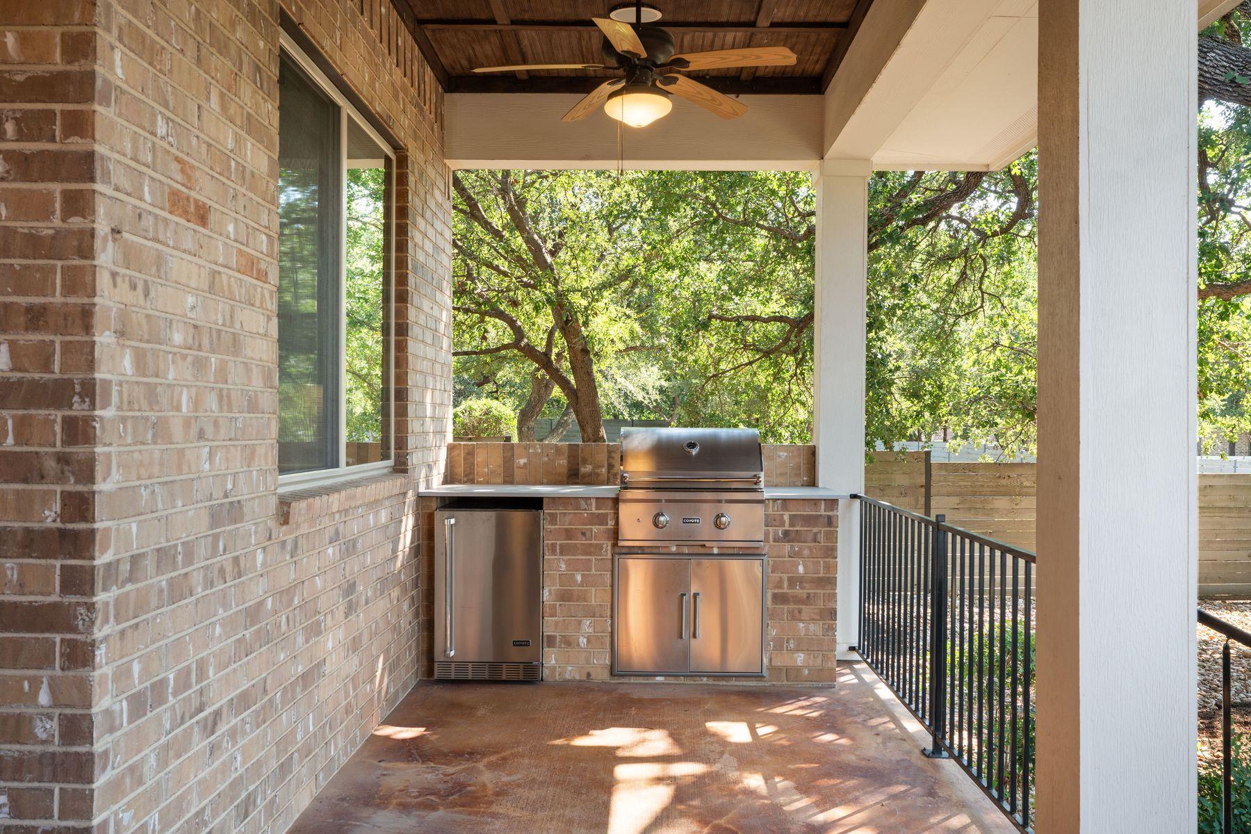112 Barefoot Park Ln Property Photo 28