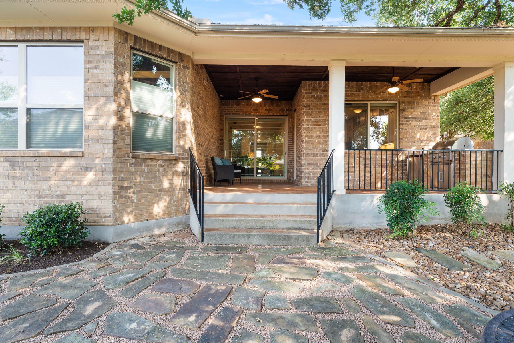 112 Barefoot Park Ln Property Photo 31
