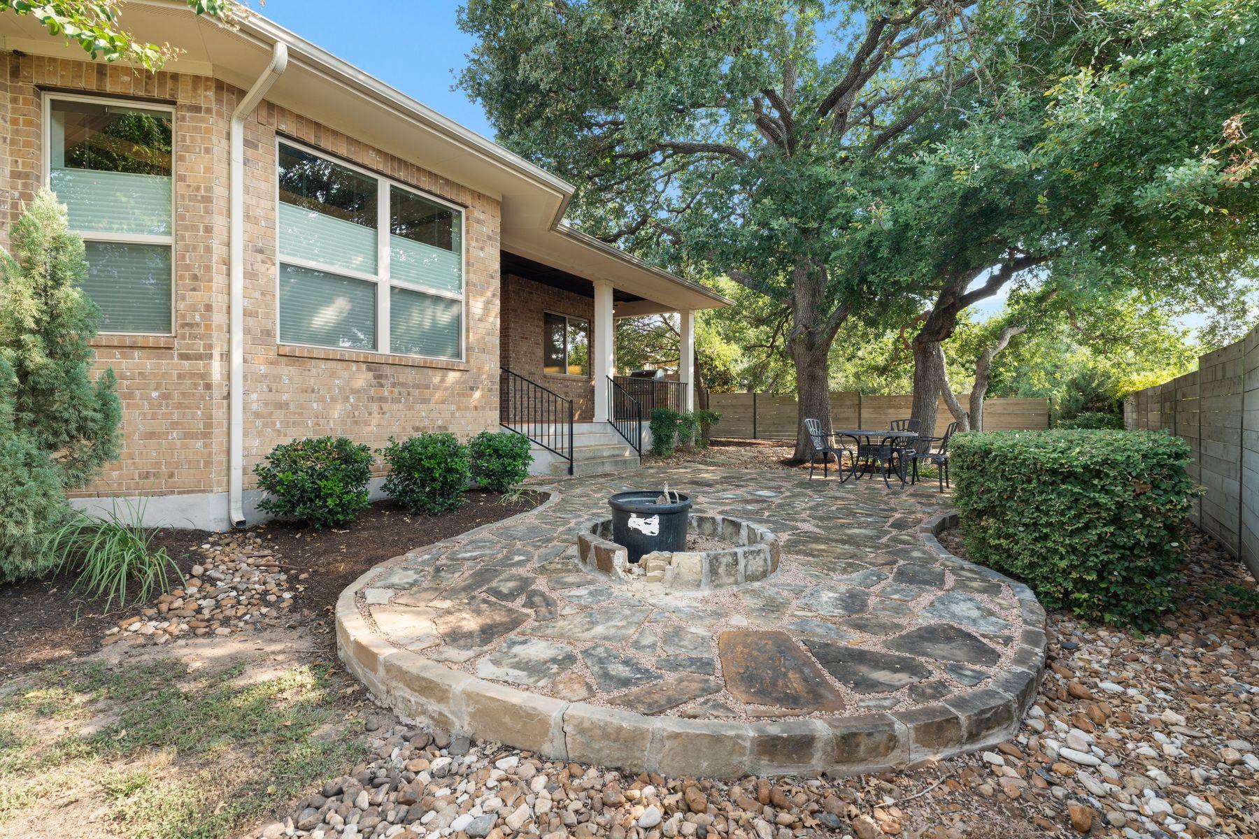 112 Barefoot Park Ln Property Photo 32