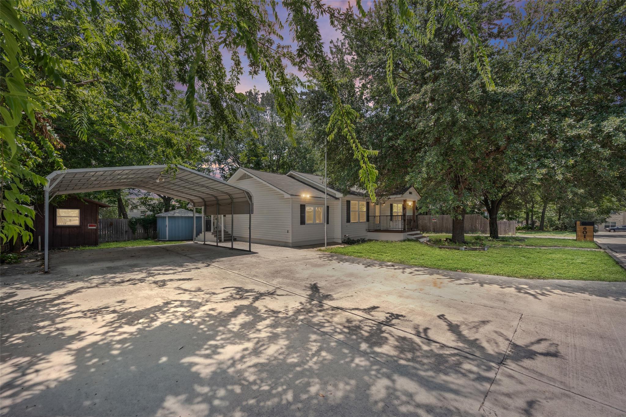 Property Image