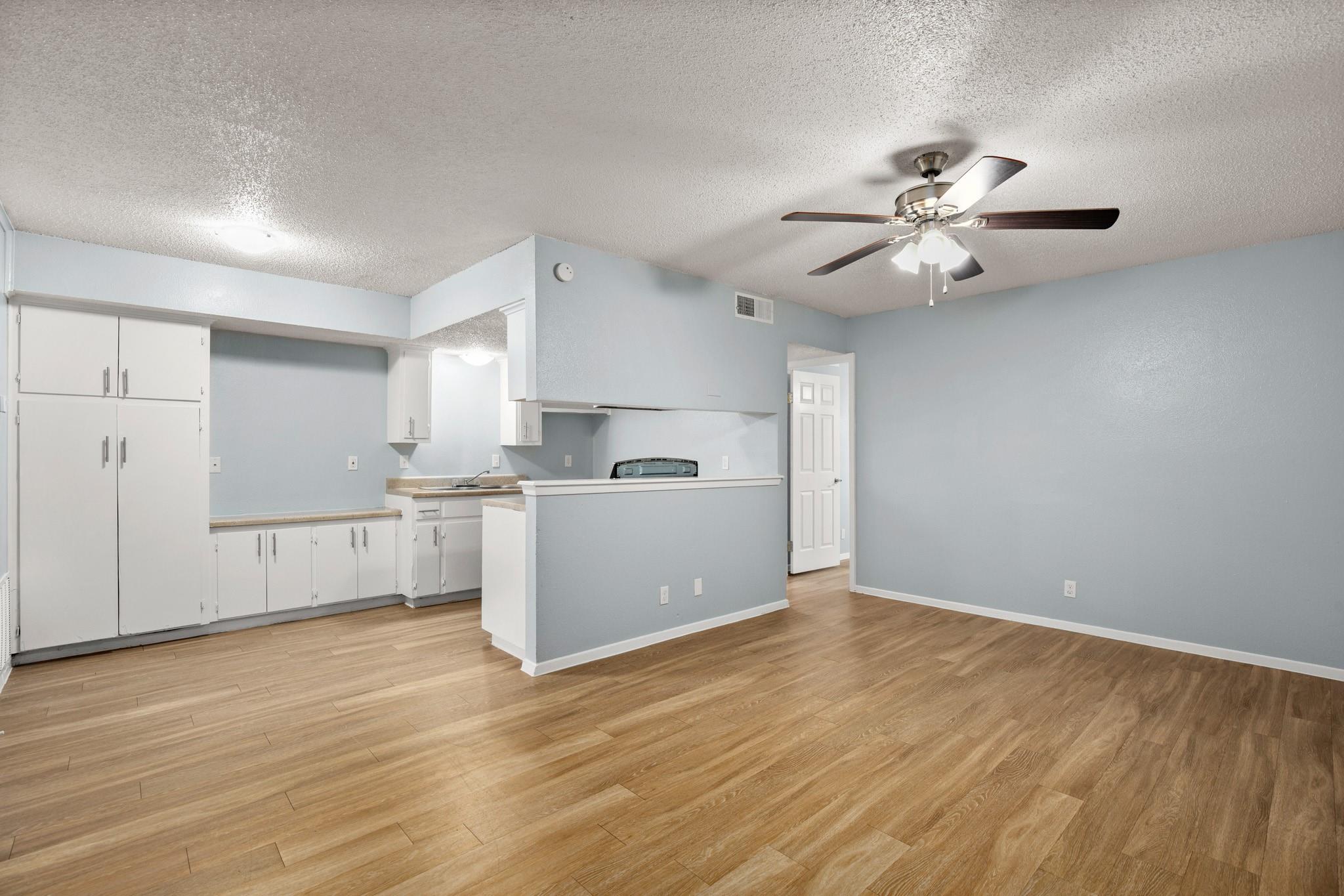 6509 Nw Berkman Dr #111 Property Photo 3