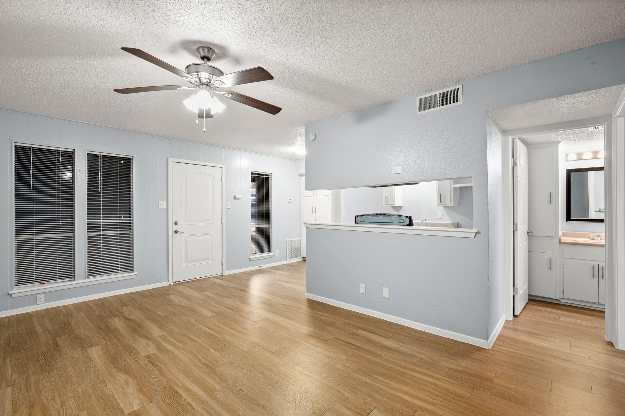 6509 Nw Berkman Dr #111 Property Photo 4