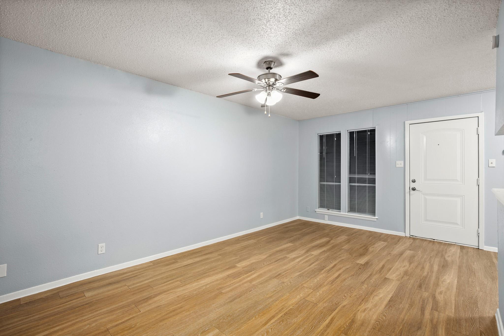 6509 Nw Berkman Dr #111 Property Photo 5