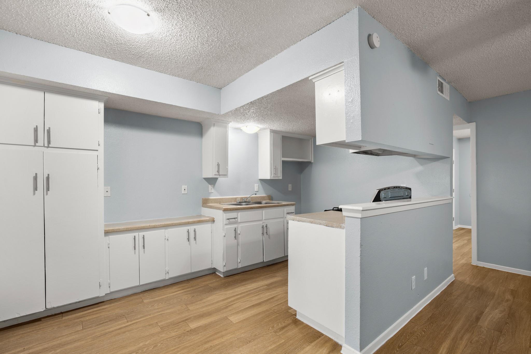 6509 Nw Berkman Dr #111 Property Photo 6