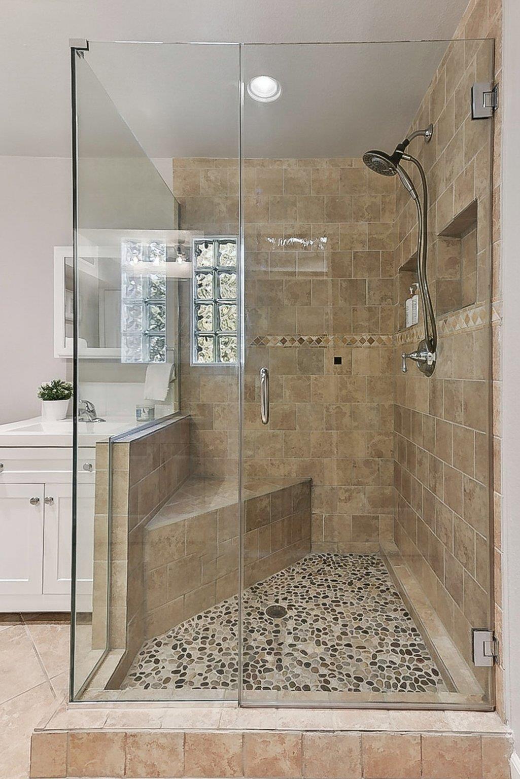 7067 Comanche Trl Property Photo 9