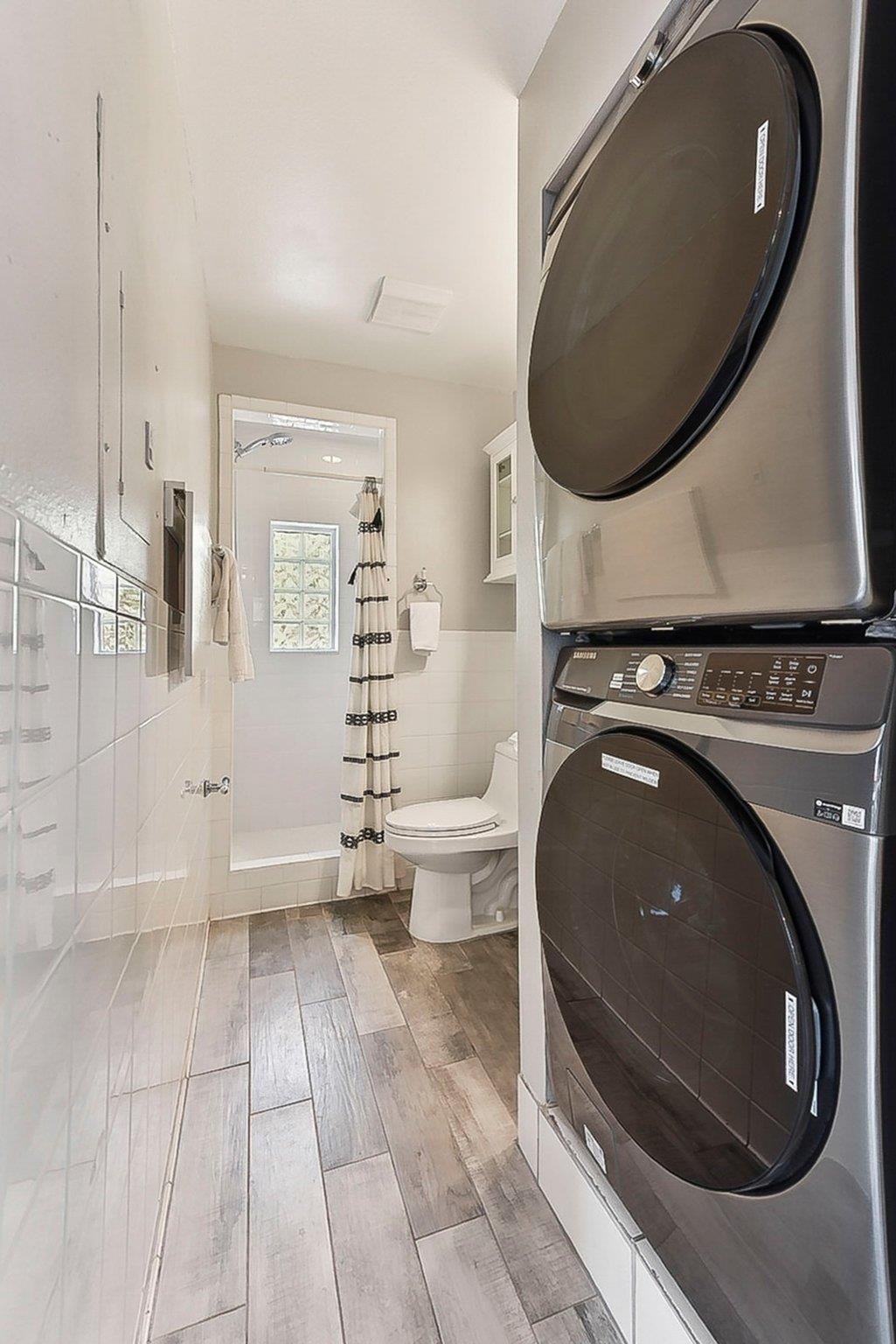 7067 Comanche Trl Property Photo 26