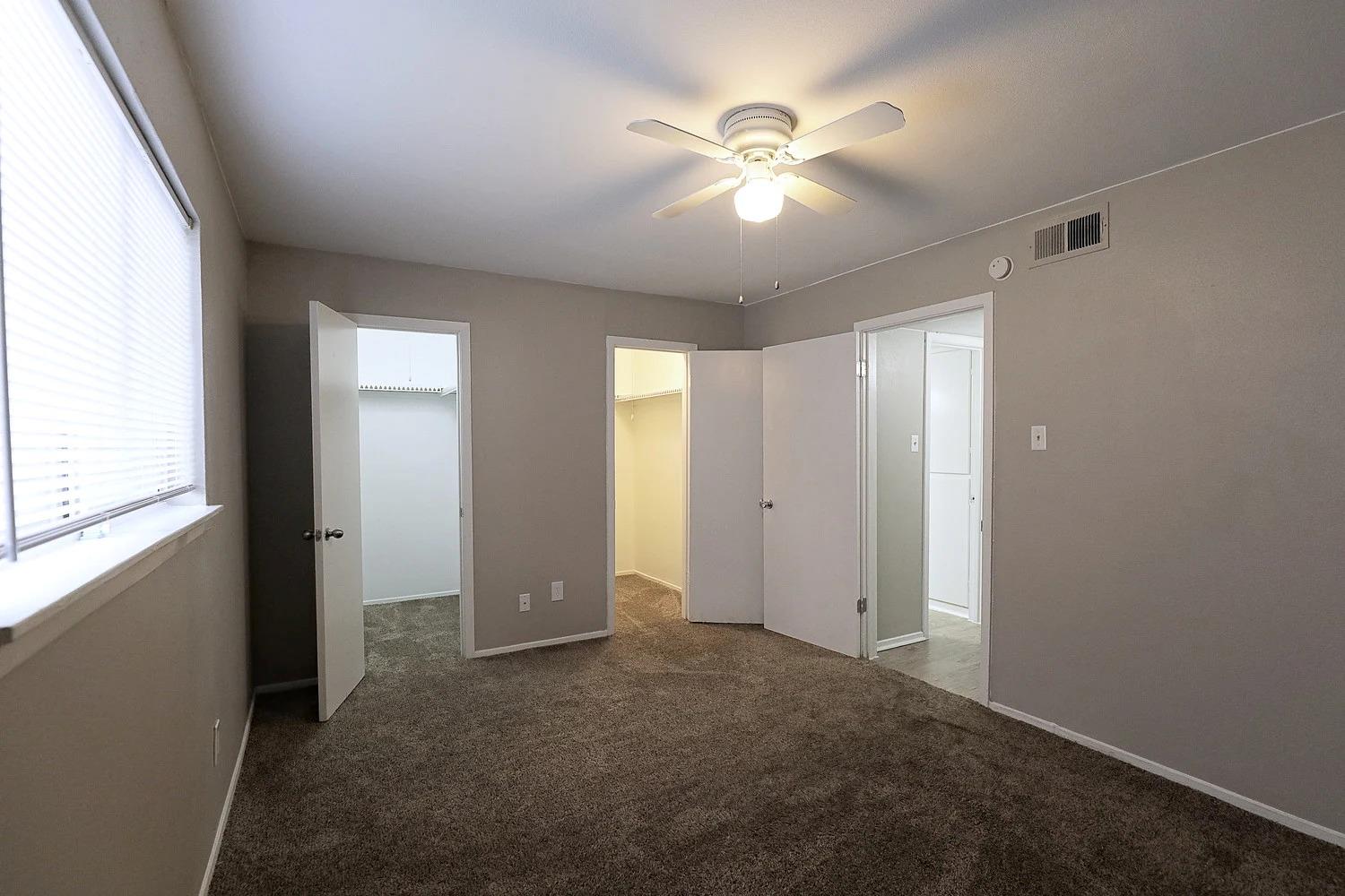 8100 N Mopac Expy #02-107 Property Photo 20