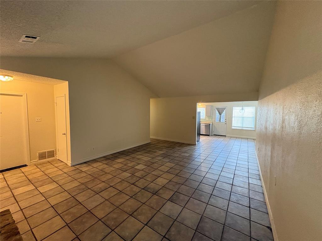 3800 Tattershall Ln Property Photo 4