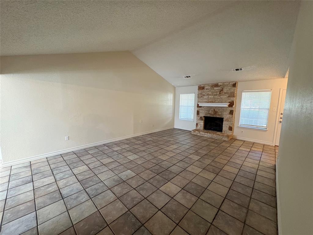 3800 Tattershall Ln Property Photo 5
